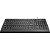 Teclado Lecoo KB103 USB Preto [F002] - Imagem 3