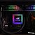 Water Cooler C3Tech FC-W240RGB Preto [F002] - Imagem 3