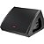 Monitor de Palco HH TRM-1201 12" 1400w [F002] - Imagem 2