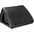 Monitor de Palco HH TRM-1201 12" 1400w [F002] - Imagem 3