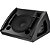 Monitor de Palco HH TRM-1201 12" 1400w [F002] - Imagem 5