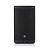 Caixa de Som JBL EON712-BR Bluetooth [F002] - Imagem 2