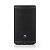 Caixa de Som JBL EON710-BR Bluetooth Bivolt [F002] - Imagem 2