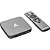 Smart TV Box Aquário STV3000 Plus [F002] - Imagem 8