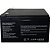 Bateria Selada 12V 12Ah SP12-12 SecPower [F002] - Imagem 5