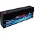 Bateria Selada 12V 2,3Ah SP12-2,3 SecPower [F002] - Imagem 1