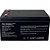 Bateria Selada 12V 9Ah SP12-9E SecPower [F002] - Imagem 5