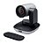 Câmera Logitech PTZ Pro 2 VC - 960-001184 [F030] - Imagem 2