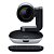 Câmera Logitech PTZ Pro 2 VC - 960-001184 [F030] - Imagem 1