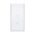 Fonte Ubiquiti POE (15W) 802.3af U-POE-AF I [F030] - Imagem 5