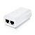 Fonte Ubiquiti POE (15W) 802.3af U-POE-AF I [F030] - Imagem 2