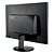 Monitor AOC 21'5 LED 60Hz FHD VGA/HDMI E2270SWHEN [F030] - Imagem 6