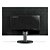 Monitor AOC 21'5 LED 60Hz FHD VGA/HDMI E2270SWHEN [F030] - Imagem 5