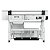 Multifuncional Plotter HP DesignJet T950 de 36" 2Y9H3A#AC4 [F030] - Imagem 3