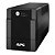 Nobreak APC Back-UPS 700va Mono-115 BVX700-BR [F030] - Imagem 1