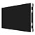 Painel LED LG 1.5mm Indoor 600 nits - LSBB015-GD.AWZ [F030] - Imagem 4