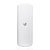 Rádio Ubiquiti AirMAX AC LiteAP GPS 5AC 17dBi 90g LAP-GPS I [F030] - Imagem 1