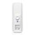 Rádio Ubiquiti AirMAX AC LiteAP GPS 5AC 17dBi 90g LAP-GPS I [F030] - Imagem 2