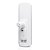 Rádio Ubiquiti AirMAX AC LiteAP GPS 5AC 17dBi 90g LAP-GPS I [F030] - Imagem 3