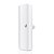 Rádio Ubiquiti AirMAX AC LiteAP GPS 5AC 17dBi 90g LAP-GPS I [F030] - Imagem 4