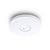 Access Point Wi-fi 6 Montavel Em Teto Dual Band 2.4/5ghz Ax3000 Eap650 Smb [F023] - Imagem 2