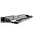 Patch Panel Cat.6 24 Portas T568a/b 35050439 [F023] - Imagem 2