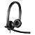 Headset LOGITECH H570e Mono USB VC - 981-000570 [F030] - Imagem 1