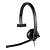 Headset LOGITECH H570e Mono USB VC - 981-000570 [F030] - Imagem 6