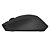 Mouse Logitech M280 Preto sem fio 910-004284-C [F030] - Imagem 5