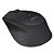 Mouse Logitech M280 Preto sem fio 910-004284-C [F030] - Imagem 3