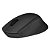 Mouse Logitech M280 Preto sem fio 910-004284-C [F030] - Imagem 2