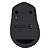 Mouse Logitech M280 Preto sem fio 910-004284-C [F030] - Imagem 4