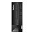 Desktop Lenovo Neo 50s G4 SFF Intel i5-13 8GB 256GB SSD Windows 11 Pro - 12JG000YBO [F030] - Imagem 2