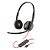 Headset Poly C3220 USB-A/C - 8X228A6 [F030] - Imagem 1