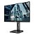 Monitor AOC 23'8 24P1U VGA LED 60Hz FHD HDMI/USB/DP 24P1U [F030] - Imagem 3