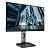 Monitor AOC 23'8 24P1U VGA LED 60Hz FHD HDMI/USB/DP 24P1U [F030] - Imagem 2