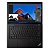 Notebook Lenovo L14 AMD Ryzen 5 8GB 256GB SSD Windows 11 Pro - 21C60014BO [F030] - Imagem 5