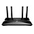 Terminal TP-LINK GPON Wi-fi 6 AX1800 VoIP XX230v [F030] - Imagem 1