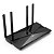 Terminal TP-LINK GPON Wi-fi 6 AX1800 VoIP XX230v [F030] - Imagem 2