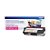 Toner Brother Magenta 3.5K TN315MBR [F030] - Imagem 1