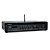 Amplificador Frahm Slim 4100 Optical G5 300w Rms [F002] - Imagem 2