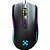 Mouse Gamer Fortrek Black Hawk RGB [F002] - Imagem 1