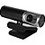 Webcam 4k Streamplify Cam Pro [F002] - Imagem 2