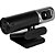 Webcam 4k Streamplify Cam Pro [F002] - Imagem 3