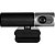 Webcam 4k Streamplify Cam Pro [F002] - Imagem 1