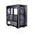 Gabinete Gamer Adata Xpg Battle Cruiser Lateral De Vidro Mini-itx/micro-atx/atx/e-atx 4 Fans - Battl - Imagem 1