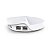 Roteador Wireless Sistema Wi-fi Mesh Dual Band 2,4/5ghz Ac1300 Deco M5 Pack C/ 2 Unidades [F023] - Imagem 3