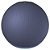 CAIXA DE SOM AMAZON ECHO DOT 5 ALEXA BLUETOOTH - Imagem 8
