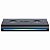 CAIXA DE SOM AMAZON ECHO AUTO ALEXA BLUETOOTH - Imagem 2