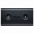 CAIXA DE SOM AMAZON ECHO AUTO ALEXA BLUETOOTH - Imagem 1